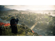 Rise of the Ronin - PlayStation 5