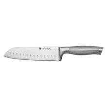 18eee22786849a24a5b931bbfec0fdda - USA Mega Market