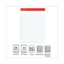 18f3068860a519334eee6fe30ad291a9 - USA Mega Market