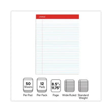 18f3068860a519334eee6fe30ad291a9 - Brands For Less USA