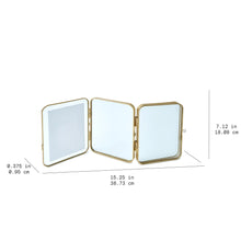 18f3ba33-c9d3-42cf-a954-fb6780f14609.1b42939209a9c085e94531adc4998f24 - USA Mega Market