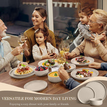 18fe9c0c-4397-4470-b8cd-dedce4126d7b-f15622231b2ddf036906cb652b90feb3-_9 - USA Mega Market