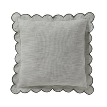 19-x-19-Sage-Green-Scallop-Flange-Cotton-Rich-Decorate-Pillow_3c3f2466-667a-4fa6-8912-fabdc5848750.cfa7139a8d523096f521a4c84dd530e7 - USA Mega Market