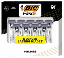 190-5255c73b-07f2-4bb8-9275-87ca4de409f7-_1 - USA Mega Market