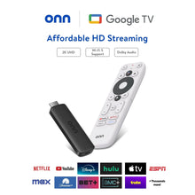 19095c22-9049-40cb-8214-7e605c760e42.9d7e6b346ff0d1ecce235a2e696f15a3 - USA Mega Market