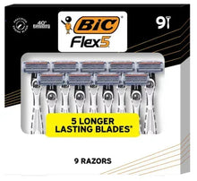 190_5255c73b-07f2-4bb8-9275-87ca4de409f7 - Brands For Less USA