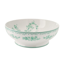 1934b6cd-0ceb-4c30-a153-2c6016795040.440c14b22f3cd178fef80e8342bea859 - USA Mega Market