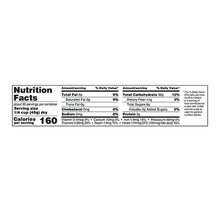 Great Value Long Grain Enriched Rice, 5 lbs