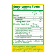 195dcf7d447c7fc494d82e012a8bc4e2 - USA Mega Market