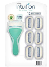 196_2aa7b911-3461-40ed-ac43-d23f20f07635 - Brands For Less USA