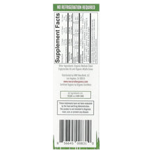 19 - USA Mega Market