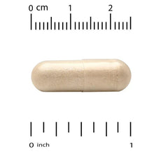 Super Nutrition, PMS Comfort Support with Calcium, Vitex, Magnesium, and BioResponse DIM Complex, 56 Veggie Capsules