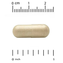 19_2d4d0601-1cbb-410e-8516-e52a6f3d2916 - USA Mega Market