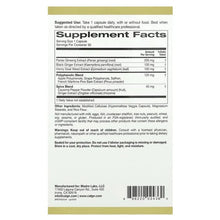 19_05b84a58-76ce-4bab-bc68-e4efc0ee96ff - Brands For Less USA