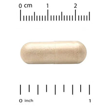 19_441733a6-c701-43ee-b214-3d4410ce874e - USA Mega Market
