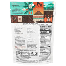 19_4d4873aa-f171-4cd9-8095-a4b9ca5786b0 - USA Mega Market
