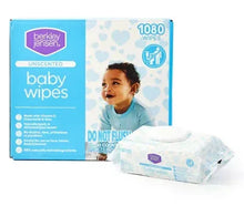 19_24e6cf19-9a44-4f00-8a86-f6e059c143d3 - Brands For Less USA