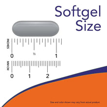 19_5c4e86bb-e742-4f37-9360-a3b664659831 - Brands For Less USA