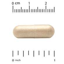 19_aad60f6b-d0eb-4ec4-a45f-8352158b9827 - USA Mega Market