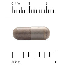 19_e10b7610-1214-4808-a0c4-fc7597d62f52 - USA Mega Market
