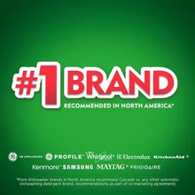 19a36a26387df7fa6a4d278f63ae59cc_3bb90752-0d37-4979-9ee4-111380247986 - USA Mega Market