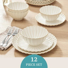 19f11b67-f32d-441f-aa76-fabc2087c454.65cafad243840f19b9b392e723d77865 - USA Mega Market