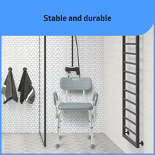 19f4e48f-bed6-4ba7-b90f-97e77e5012da.ed2c21f9d805ec21f320e1cfa7fbc5b4 - USA Mega Market