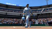 MLB The Show 26 - Playstation 5