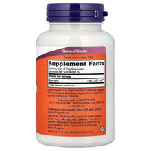 1_0504de81-6868-43c0-9766-c885c50dc901 - USA Mega Market