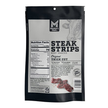 Member's Mark Beef Steak Strips, 12 oz.