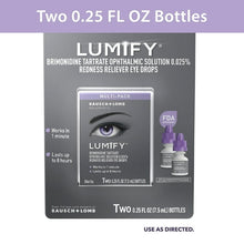 1_0d5ffe17-7e67-488f-8729-7c1b623b8354 - USA Mega Market