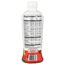 MaryRuth's, Liquid Morning Multivitamin Essentials