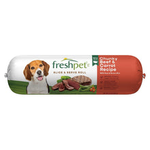 1_0f9c3ecf-e793-48a5-8aa7-017a37ea135d - USA Mega Market