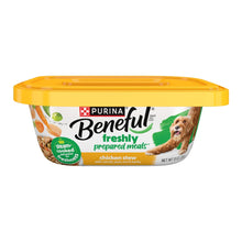 1_11ad5f42-3828-4999-931a-8e5df0464e54 - USA Mega Market