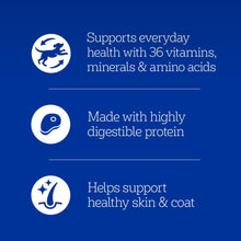 1_15309ebc-030e-4027-a81b-19c7c363052b - USA Mega Market