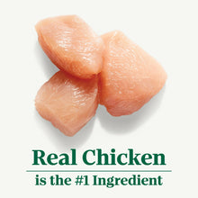 1_188ba946-674e-45d6-bf24-9b2e7a126809 - USA Mega Market
