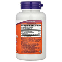 1_6356e1e1-40bd-44e4-a1b9-1ca6a6cd6086 - Brands For Less USA