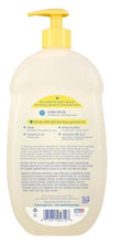 Baby Magic Moisturizing Hair & Body Wash 30 fl oz.