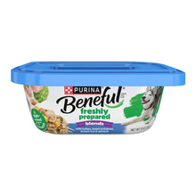 1_233e63fe-0cbe-45e2-a3fc-e8b65c1c1368 - USA Mega Market