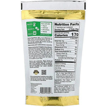 1_efb67ddc-7968-4a8b-87af-b6881ec527bb - Brands For Less USA