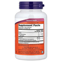 1_2a7d1f82-d7d2-47b6-a69c-59e12c09a0bc - USA Mega Market