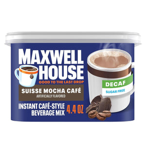 Café