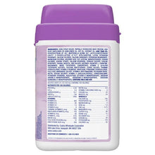 Kirkland Signature ProCare Gentle with Dual HMO's, Non-GMO Formula, 42 oz, 2-pack
