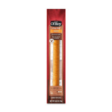 1_35fe5bd6-84ad-4130-9c57-3207f4ad1bd8 - USA Mega Market