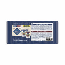 1_43e05e56-e761-4bf8-ae44-e0c4e49f6141 - USA Mega Market