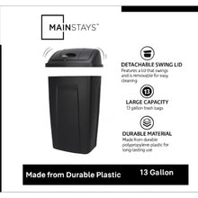 1_07f51999-ac51-443f-95eb-ad64c0366f4f - Brands For Less USA