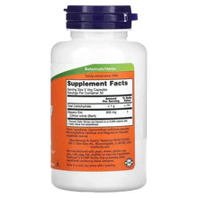 1_4af61e8e-9978-4779-b37c-a2ad0a6a4fad - USA Mega Market