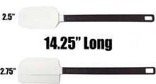 1_54ae475e-71c7-47b4-9919-bd5fdafe1abd - USA Mega Market