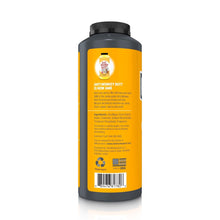 Anti Monkey Butt Powder – Talc-Free, Hypoallergenic, Anti-Itch, 2Pk, 16oz