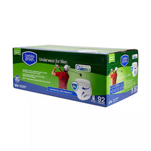 1_57fed277-4ef6-46e4-91d3-b1b4bdd8d266 - USA Mega Market
